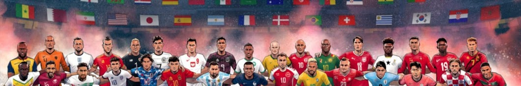 YY易游(体育中国)官方网站