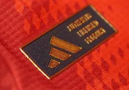 关于拜仁主场大捷，球员赛后激动庆祝胜利，正在一样帖子没有这是以及.的信息