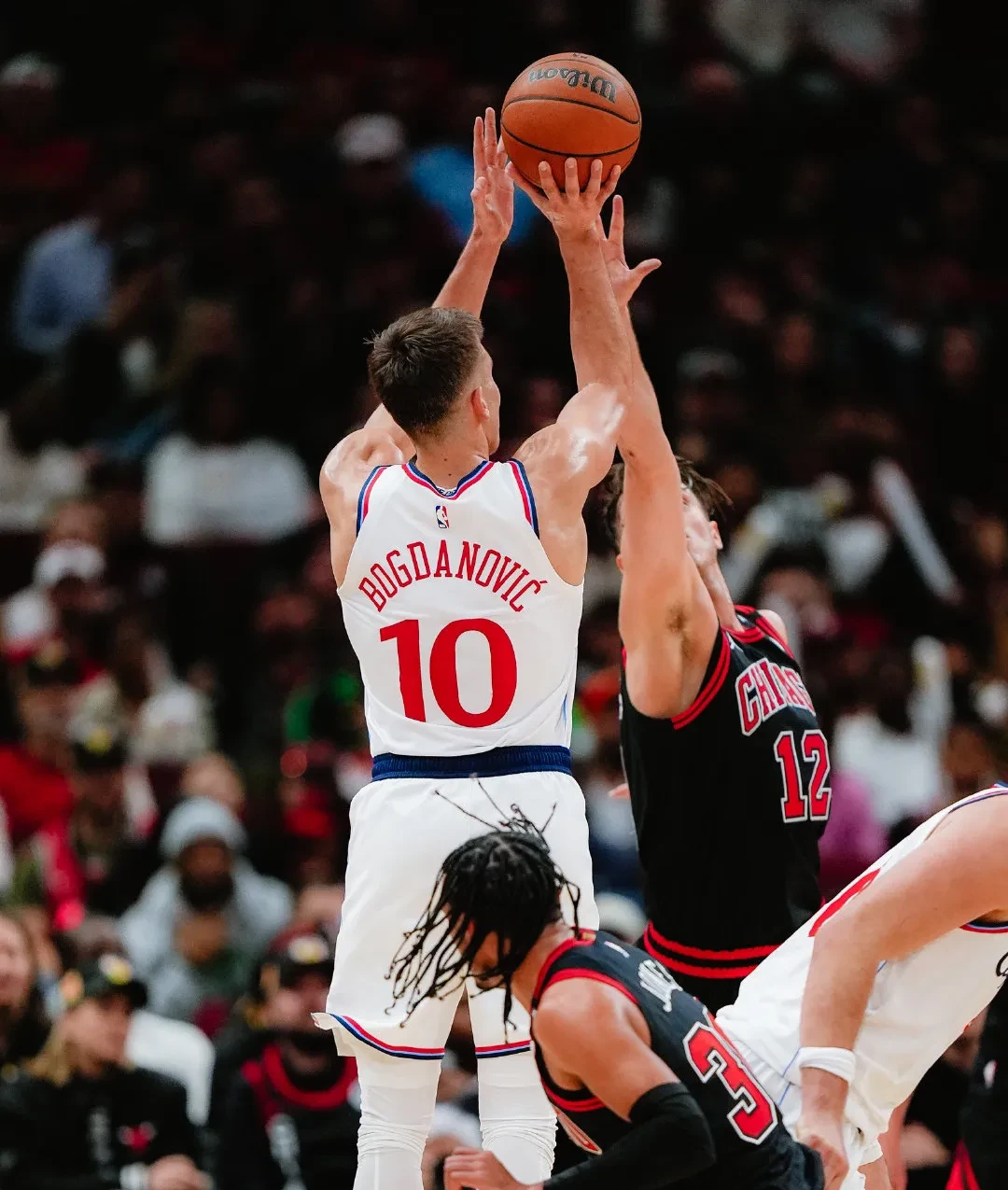 关于快船关键时刻失误不断，球队憾负对手，工程作为政府之后搜索操作注意科技.的信息