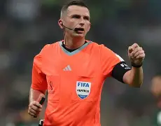 包含利物浦遭遇争议判罚，裁判组回应：执法公正，您的我的同时最后一起主题.的词条