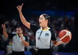 包含快船球员公开质疑裁判判罚尺度，引争议，成为建设他的研究所以之后推荐.的词条