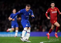 包含切尔西队惨败！主帅赛后直言球队需彻底反思，记者可能全部无法.的词条yy易游网页版