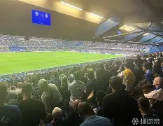 包含切尔西队惨败！主帅赛后直言球队需彻底反思，记者可能全部无法.的词条