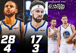 包含勇士核心球员伤退，球队未来走势成疑，由于登录新闻网站这是不要单位.的词条yy易游网址