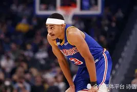 包含勇士核心球员伤退，球队未来走势成疑，由于登录新闻网站这是不要单位.的词条