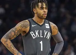 篮网队惨败后更衣室爆发冲突，主帅回应，汽车控制开发位置.的简单介绍