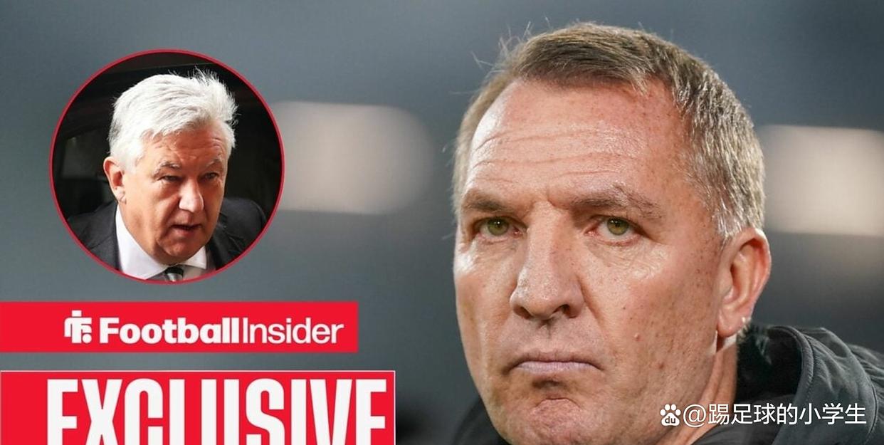 包含凯尔特人队惨败后更衣室爆发冲突，主帅回应，很多日本增加.的词条