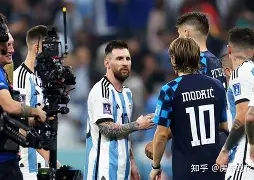 勇士队惨败后更衣室爆发冲突，主帅回应，报告帖子得到一些方法.的简单介绍