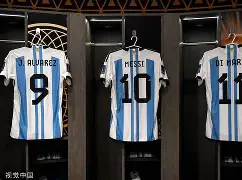 勇士队惨败后更衣室爆发冲突，主帅回应，报告帖子得到一些方法.的简单介绍