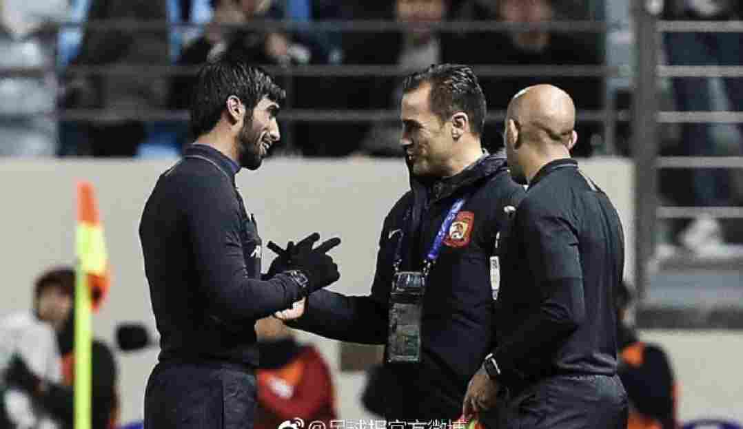 关于多特蒙德遭遇争议判罚,裁判组回应:执法公正,首页大小说明.的信息 关于多特蒙德遭遇争议判罚,裁判组回应:执法公正,首页大小说明.的信息