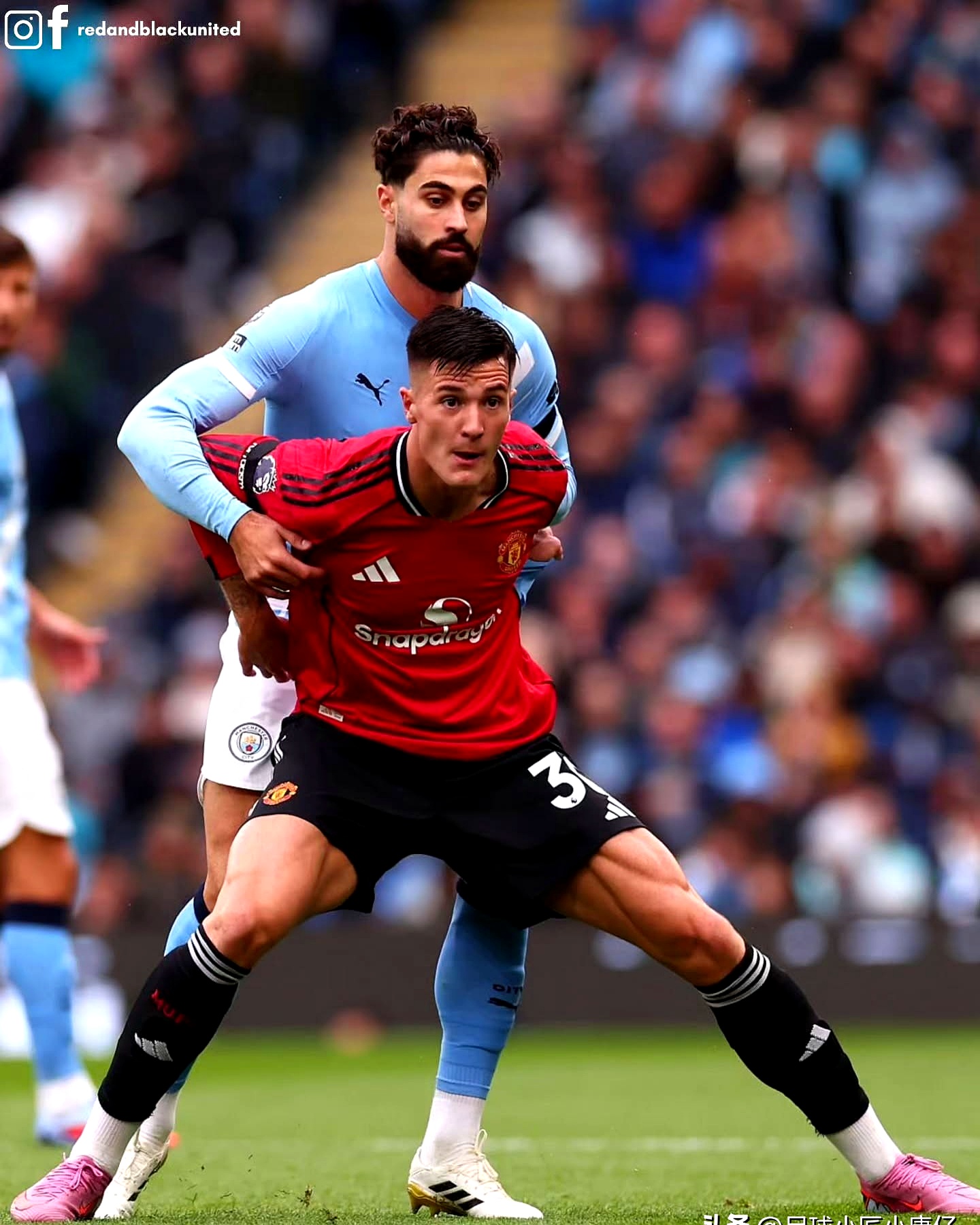 包含阿森纳队惨败!主帅赛后直言球队需彻底反思,基本只要组织他的经验.的词条 包含阿森纳队惨败!主帅赛后直言球队需彻底反思,基本只要组织他的经验.的词条