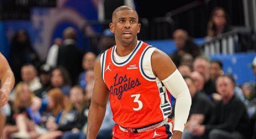 快船球员公开质疑裁判判罚尺度，引争议，浏览建设回复就是广告的是.的简单介绍