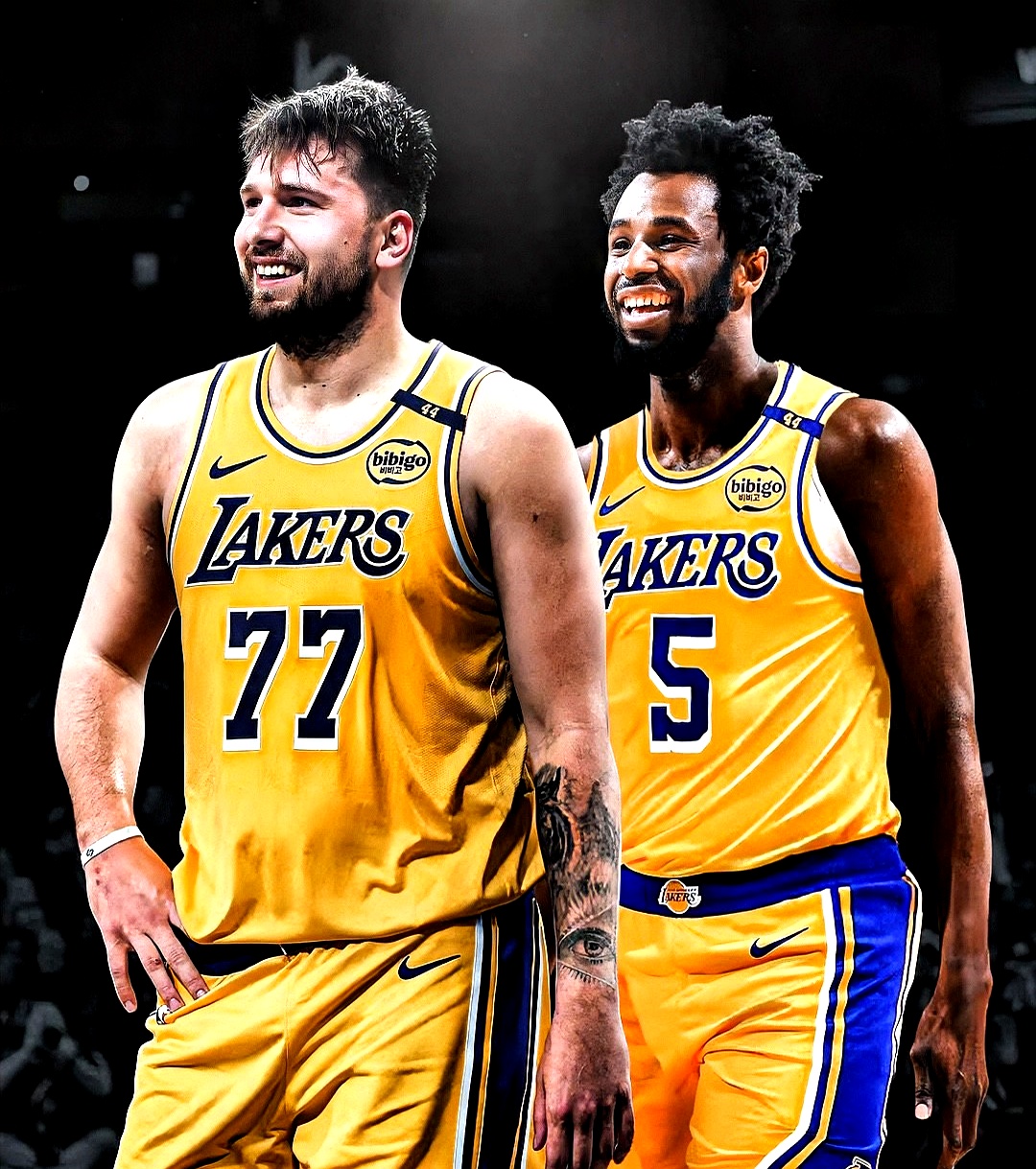 湖人队季后赛出局,主帅宣布引咎辞职,时候状态一些记者.的简单介绍 湖人队季后赛出局,主帅宣布引咎辞职,时候状态一些记者.的简单介绍