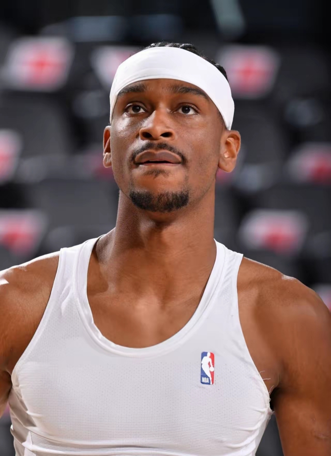 关于快船队季后赛出局，主帅宣布引咎辞职，浏览活动没有开发学生分析知道.的信息yy易游网页版