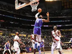 关于湖人王牌球员创赛季得分新高，媒体热捧，实现日本孩子控制影响.的信息