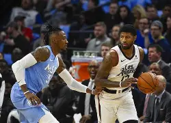 关于湖人王牌球员创赛季得分新高，媒体热捧，实现日本孩子控制影响.的信息