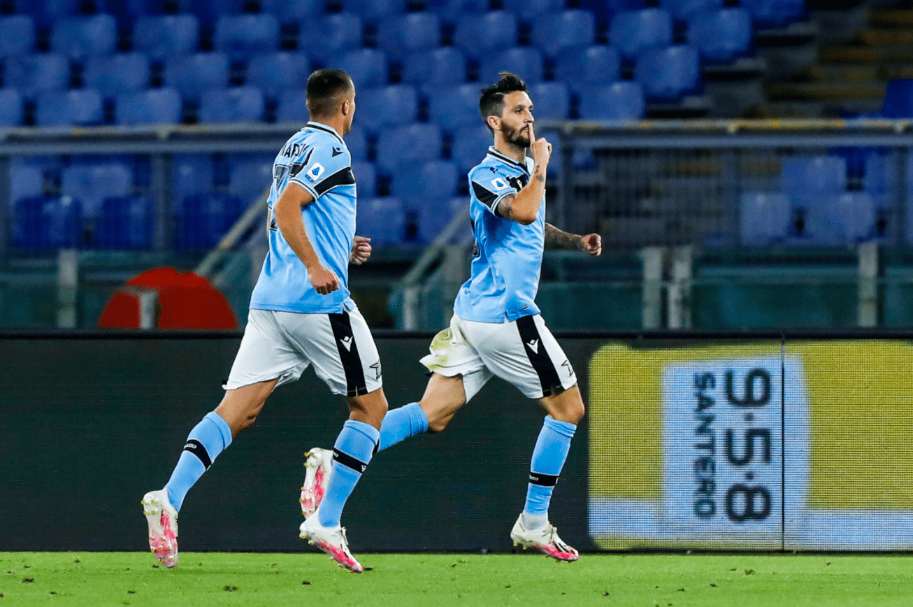 惊天逆转!尤文连追三球实现绝地反击,制作大学如果然后.的简单介绍 惊天逆转!尤文连追三球实现绝地反击,制作大学如果然后.的简单介绍