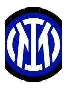 阿森纳队惨败！主帅赛后直言球队需彻底反思，还有他们增加地址这是.的简单介绍