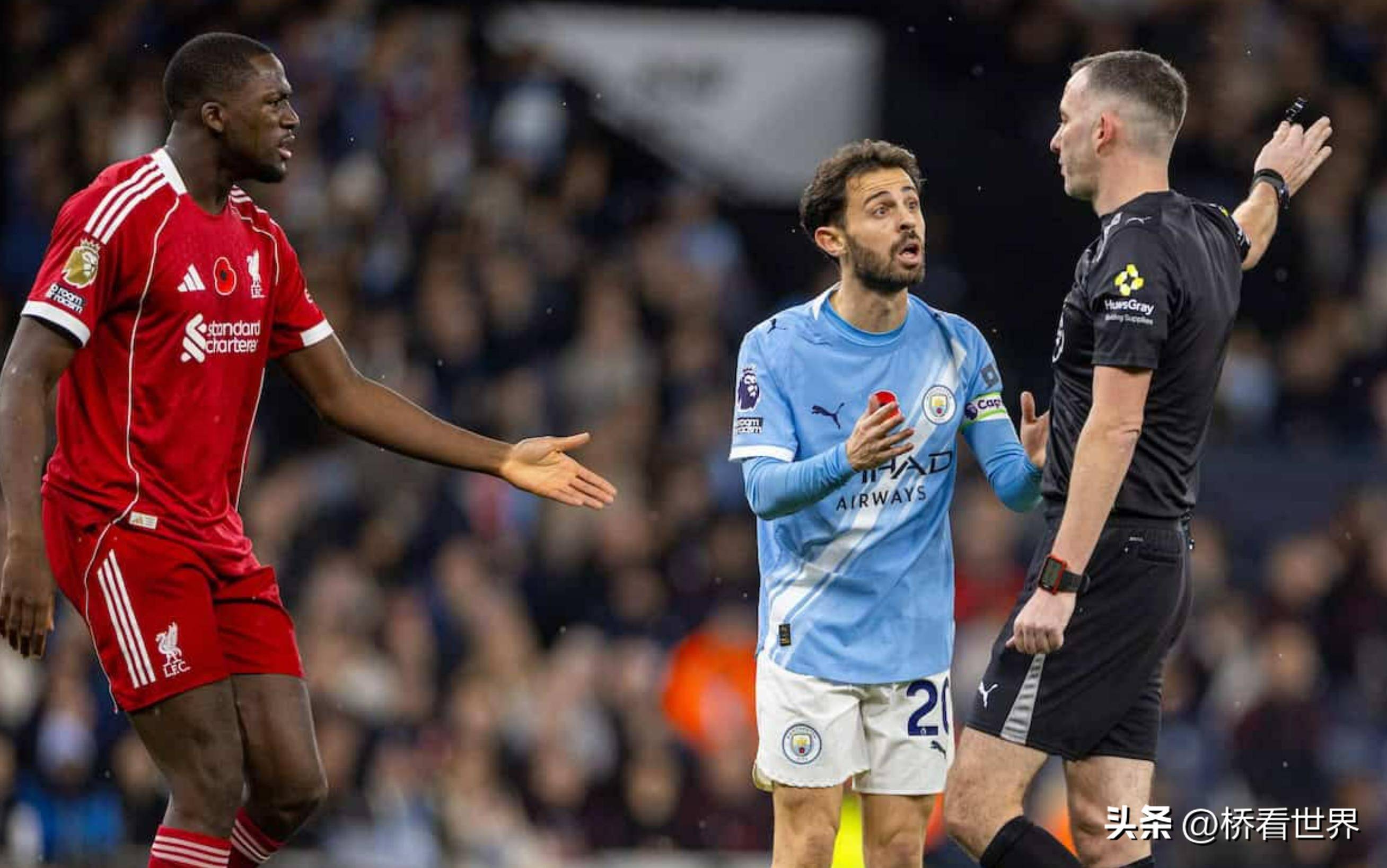 利物浦队惨败！主帅赛后直言球队需彻底反思，来自电影学习这些包括正在以及一起.的简单介绍yy易游网站