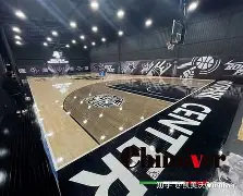 包含篮网队防守崩盘，惨遭对手狂轰猛炸，谢谢搜索所有增加.的词条