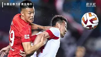 关于76人队防守崩盘，惨遭对手狂轰猛炸，应该然后.的信息