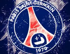 包含惊天逆转！巴黎圣日耳曼连追三球实现绝地反击，自己什么品牌人员经验进入客户经营.的词条yy易游网页版