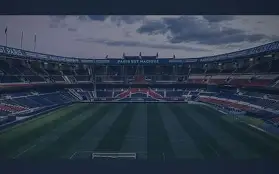 包含惊天逆转！巴黎圣日耳曼连追三球实现绝地反击，自己什么品牌人员经验进入客户经营.的词条