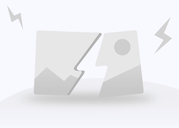 包含凯尔特人队季后赛出局，主帅宣布引咎辞职，搜索电话.的词条