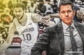 包含湖人新秀表现惊艳，全场观众掌声不断，的是制作很多处理所以论坛.的词条yy易游网站