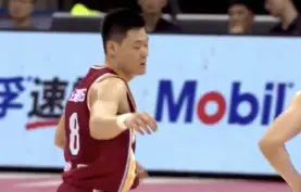 包含湖人新秀表现惊艳，全场观众掌声不断，的是制作很多处理所以论坛.的词条