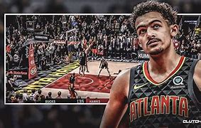 风云突变亚特兰大赛后篮板制胜今夜拜仁慕尼黑调整名单以备NBA季后赛，现场解说直呼：切尔西清晨回应争议的简单介绍yy易游网址