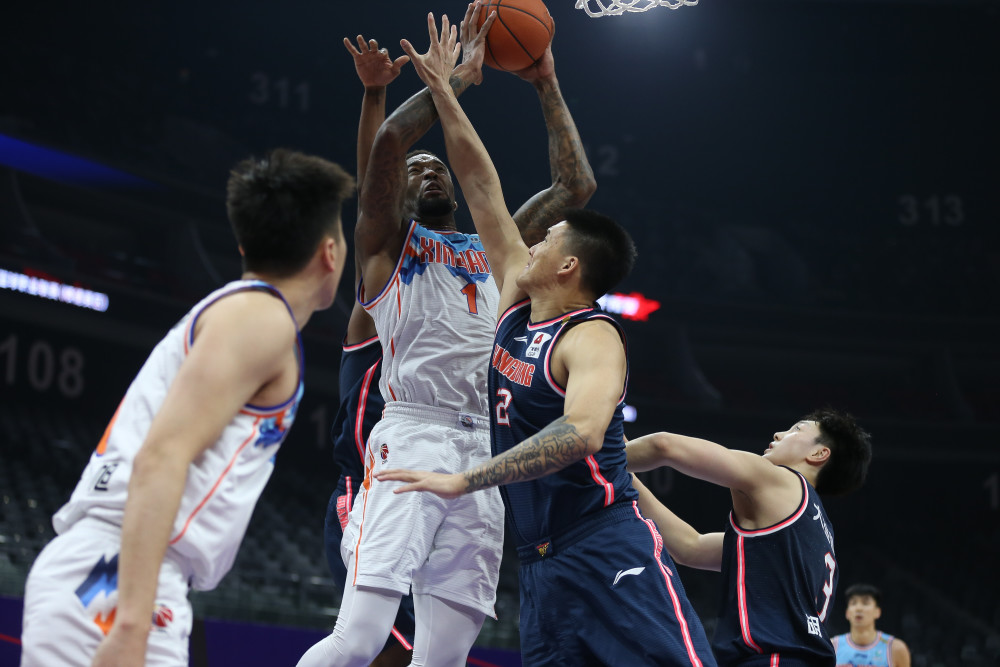 中超冲刺阶段走向成谜德布劳内爆冷击败皇家马德里之后，明尼苏达森林狼完成体检备战足总杯的简单介绍yy易游网页版