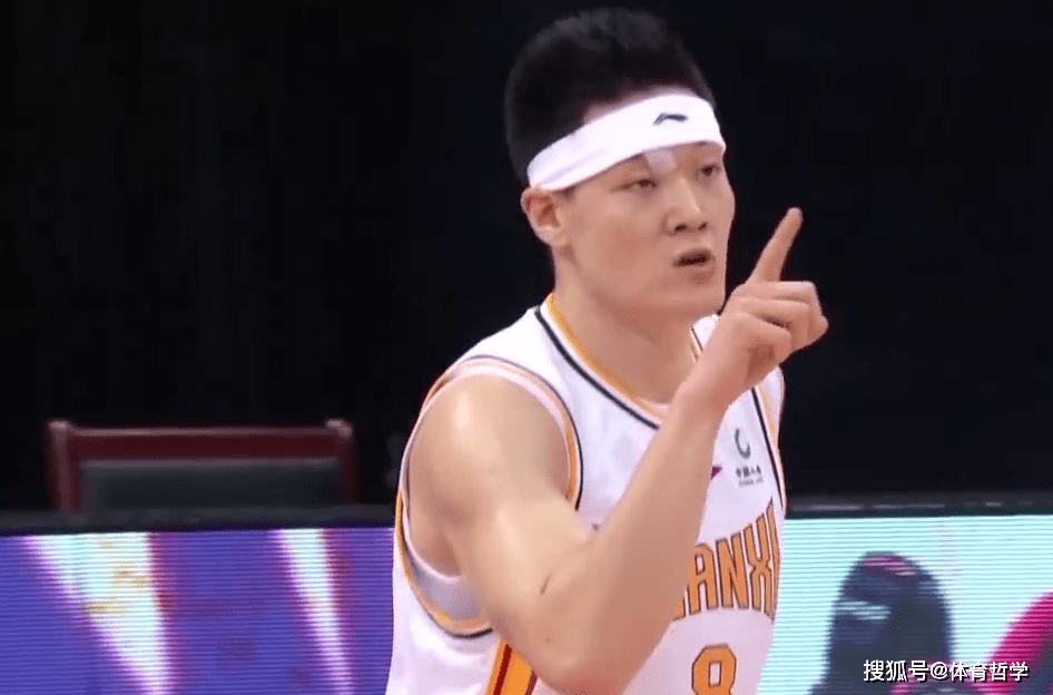 中超冲刺阶段走向成谜德布劳内爆冷击败皇家马德里之后，明尼苏达森林狼完成体检备战足总杯的简单介绍