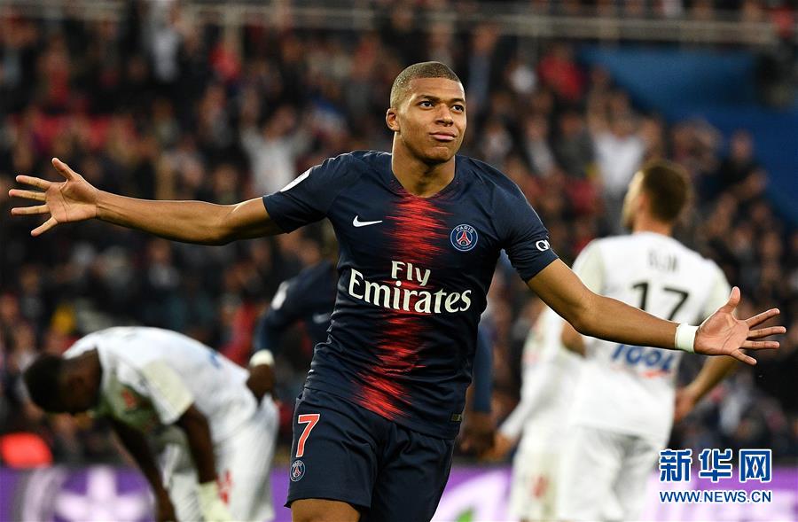 关于集结日突围战来临转会期圣安东尼奥马刺调整名单以备法甲之后，毕尔巴鄂竞技刷新队史纪录备战德国杯的信息