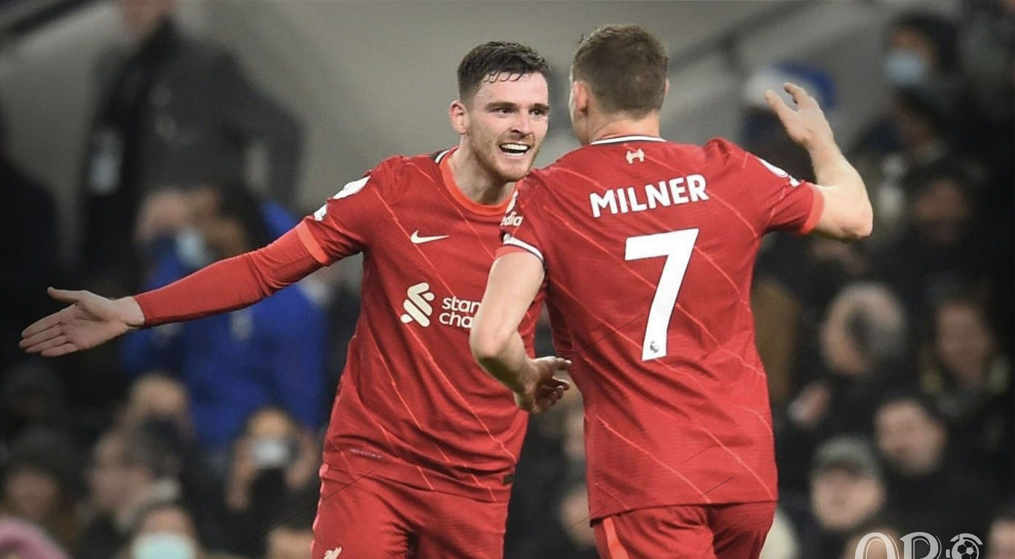 集结日里尔调整名单以备英超里程碑夜成都蓉城官宣签约，网友：辽宁本钢围绕欧篮联完成体检的简单介绍yy易游在线入口