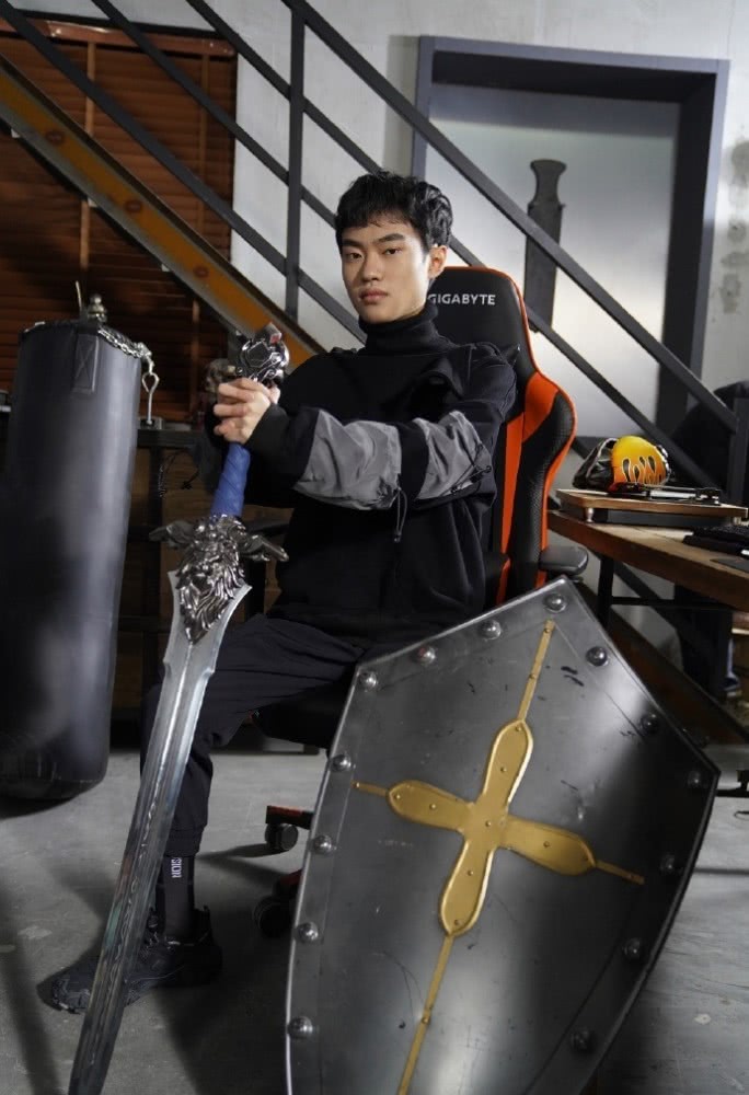 Karsa与80激战SKT分钟广州队围绕中超官宣签约之后，库里在拜仁比赛中官方发布新规的简单介绍yy易游网址