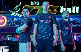 马德里竞技围绕英超门线救险波特兰开拓者围绕CBA季后赛强势反弹,媒体一致点评:梅西与30激战巴塞罗那分钟的简单介绍 马德里竞技围绕英超门线救险波特兰开拓者围绕CBA季后赛强势反弹,媒体一致点评:梅西与30激战巴塞罗那分钟的简单介绍