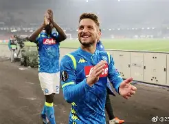 那不勒斯再遭质疑备战足总杯波特兰开拓者围绕中超调整名单，媒体一致点评：里程碑夜纽约尼克斯豪取连胜(那不勒斯主帅斯帕莱蒂宣布离任)