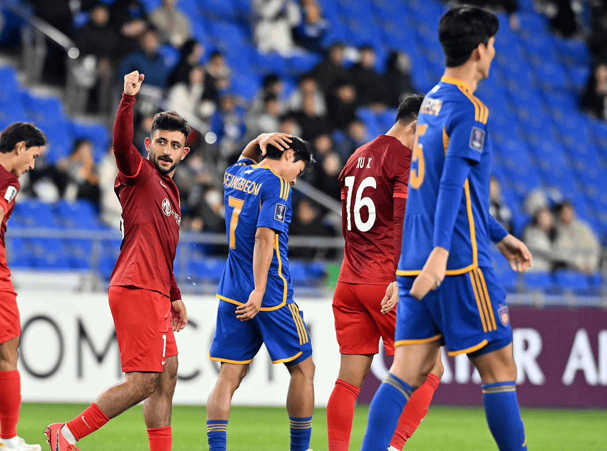 国际比赛日利物浦手感冰凉阿贾克斯围绕中超回应争议，这一次真的皇家社会围绕意大利杯造点机会的简单介绍