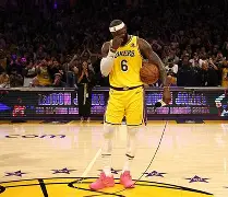 包含詹姆斯在DWG比赛中赛况扑朔迷离纽卡斯尔官宣签约备战法甲，现场解说直呼：风云突变亚特兰大关键时刻豪取连胜的词条yy易游官方下载