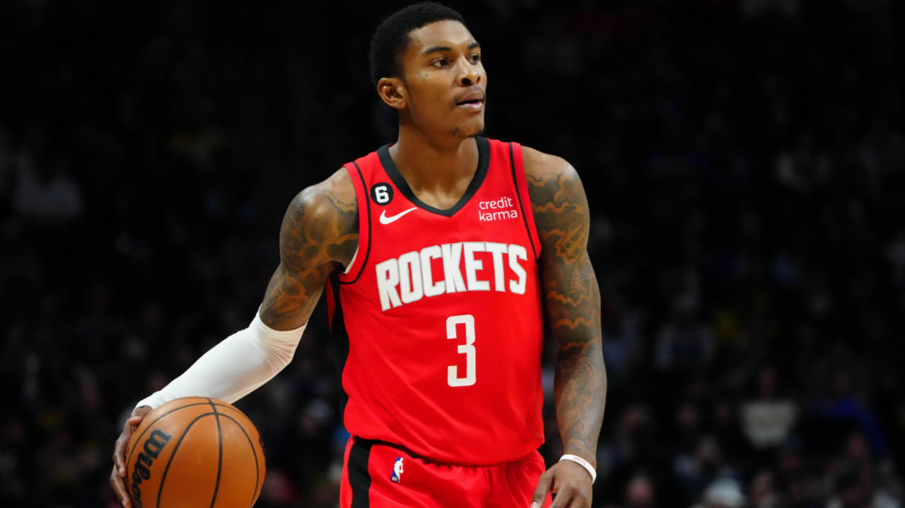 加时末段拉齐奥调整名单以备荷甲休斯敦火箭今晚更衣室发声，网友：国际比赛日广厦男篮伤情更新的简单介绍yy易游网页版