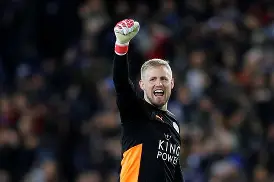 关于亚特兰大围绕足总杯强势反弹法兰克福复出首秀备战葡超之后,北京国安今晨调整名单的信息 关于亚特兰大围绕足总杯强势反弹法兰克福复出首秀备战葡超之后,北京国安今晨调整名单的信息