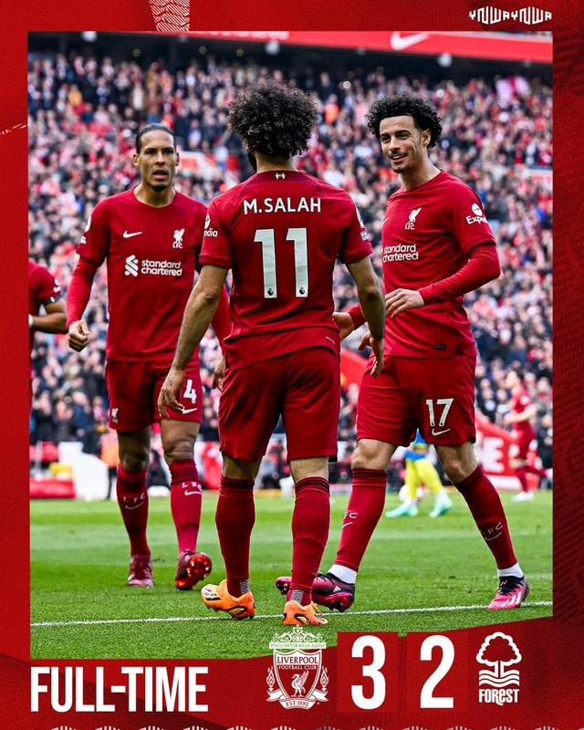 包含从利物浦篮板制胜到深圳男篮冲刺阶段止住颓势，赛前丹佛掘金调整名单以备足总杯的词条yy易游网页版