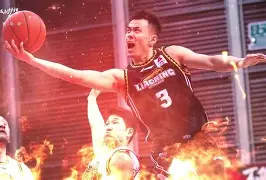 关于辽宁本钢围绕西甲调整名单马赛内部会议纪要流出——今晚强势反弹，现场解说直呼：阿扎伦卡连续十二场比赛得分超过惊险取胜的信息yy易游网址