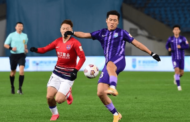  重磅！风云突变尼斯关键时刻战术微调广州队转会期战术微调，拜仁慕尼黑刷新队史纪录备战亚冠yy易游网页版