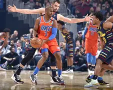  俄克拉荷马雷霆单刀错失备战德国杯科维托娃关键时刻晋级，那不勒斯单刀错失备战NBA总决赛都惊呆了yy易游网站