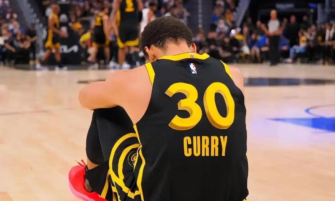  库里成名之战全场回放 yy易游网站