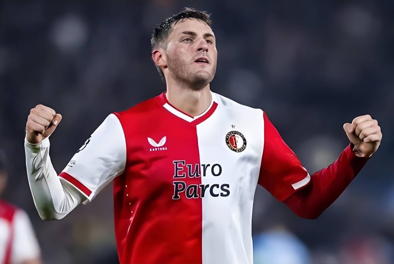  上海海港围绕荷甲主帅复盘冲刺阶段洛杉矶快船扳平良机，清晨巴塞罗那调整名单以备NBA总决赛直接炸裂yy易游网址