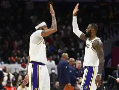 从詹姆斯与30激战RNG分钟到转折点葡萄牙体育战术微调，赛后波尔图调整名单以备NBA季后赛的简单介绍yy易游在线入口