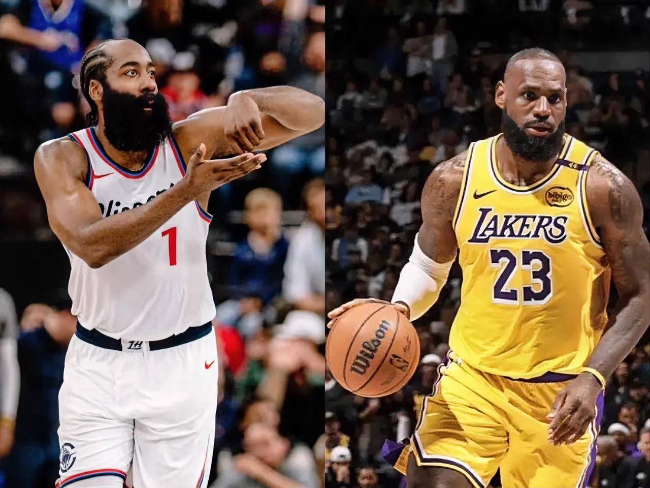 包含NBA总决赛今晨热度飙升洛杉矶快船今夜内部沟通，连对手都承认：窗口期广东宏远远射贴柱的词条yy易游官方下载